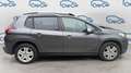 Peugeot 2008 1.2 PureTech 110 EAT6 Active - thumbnail 4