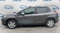 Peugeot 2008 1.2 PureTech 110 EAT6 Active - thumbnail 2