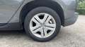 Peugeot 2008 1.2 PureTech 110 EAT6 Active - thumbnail 19