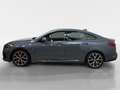 BMW 218 M Sport Grau - thumbnail 4