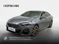BMW 218 M Sport Grau - thumbnail 1