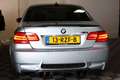 BMW M3 3-serie Coupé Zilver - thumbnail 20