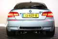 BMW M3 3-serie Coupé Zilver - thumbnail 31