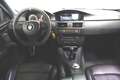 BMW M3 3-serie Coupé Zilver - thumbnail 33