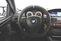 BMW M3 3-serie Coupé 421pk Handbak CARBON AC-SCHNITZER '0 Stříbrná - thumbnail 14