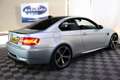 BMW M3 3-serie Coupé Zilver - thumbnail 32
