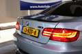 BMW M3 3-serie Coupé Zilver - thumbnail 22
