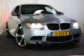 BMW M3 3-serie Coupé Zilver - thumbnail 5