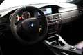 BMW M3 3-serie Coupé Zilver - thumbnail 16