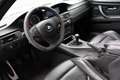 BMW M3 3-serie Coupé Zilver - thumbnail 45