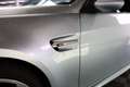 BMW M3 3-serie Coupé Zilver - thumbnail 17