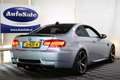 BMW M3 3-serie Coupé Zilver - thumbnail 29