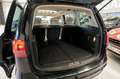 Volkswagen Sharan 2.0 TDI 177cv DSG Advance BMotion Tech Negro - thumbnail 10