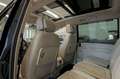 Volkswagen Sharan 2.0 TDI 177cv DSG Advance BMotion Tech Negro - thumbnail 12