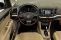 Volkswagen Sharan 2.0 TDI 177cv DSG Advance BMotion Tech Negro - thumbnail 26