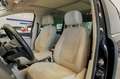 Volkswagen Sharan 2.0 TDI 177cv DSG Advance BMotion Tech Negro - thumbnail 7