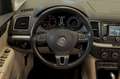 Volkswagen Sharan 2.0 TDI 177cv DSG Advance BMotion Tech Negro - thumbnail 22