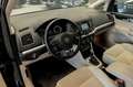 Volkswagen Sharan 2.0 TDI 177cv DSG Advance BMotion Tech Negro - thumbnail 4