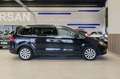 Volkswagen Sharan 2.0 TDI 177cv DSG Advance BMotion Tech Negro - thumbnail 17
