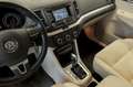 Volkswagen Sharan 2.0 TDI 177cv DSG Advance BMotion Tech Negro - thumbnail 24