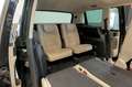 Volkswagen Sharan 2.0 TDI 177cv DSG Advance BMotion Tech Negro - thumbnail 15