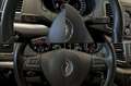 Volkswagen Sharan 2.0 TDI 177cv DSG Advance BMotion Tech Negro - thumbnail 21