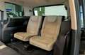 Volkswagen Sharan 2.0 TDI 177cv DSG Advance BMotion Tech Negro - thumbnail 14