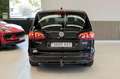 Volkswagen Sharan 2.0 TDI 177cv DSG Advance BMotion Tech Negro - thumbnail 9