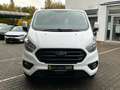 Ford Transit Custom Kombi 2.0 TDCi L1  Trend *AHK* Wit - thumbnail 3