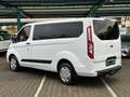 Ford Transit Custom Kombi 2.0 TDCi L1  Trend *AHK* Wit - thumbnail 8