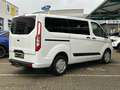 Ford Transit Custom Kombi 2.0 TDCi L1  Trend *AHK* Wit - thumbnail 6