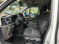 Ford Transit Custom Kombi 2.0 TDCi L1  Trend *AHK* Wit - thumbnail 13