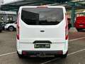 Ford Transit Custom Kombi 2.0 TDCi L1  Trend *AHK* Wit - thumbnail 7
