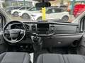 Ford Transit Custom Kombi 2.0 TDCi L1  Trend *AHK* Wit - thumbnail 14