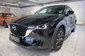 Mazda CX-5 2.0 e-SKYACTIV-G 165 Ad'vantage M-Hybrid Schwarz - thumbnail 1