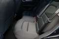 Mazda CX-5 2.0 e-SKYACTIV-G 165 Ad'vantage M-Hybrid Schwarz - thumbnail 17
