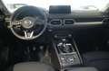 Mazda CX-5 2.0 e-SKYACTIV-G 165 Ad'vantage M-Hybrid Schwarz - thumbnail 13