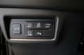 Mazda CX-5 2.0 e-SKYACTIV-G 165 Ad'vantage M-Hybrid Schwarz - thumbnail 14