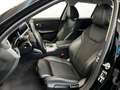 BMW 320 d Advantage*LEDER*CAM*ACC*TOP ZUSTAND* Schwarz - thumbnail 17