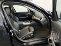 BMW 320 d Advantage*LEDER*CAM*ACC*TOP ZUSTAND* Schwarz - thumbnail 12