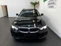 BMW 320 d Advantage*LEDER*CAM*ACC*TOP ZUSTAND* Schwarz - thumbnail 26