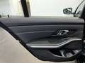 BMW 320 d Advantage*LEDER*CAM*ACC*TOP ZUSTAND* Schwarz - thumbnail 25