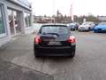 Toyota Auris 1,4 D-4D 90 DPF High Eco Negro - thumbnail 6