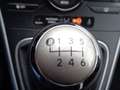 Toyota Auris 1,4 D-4D 90 DPF High Eco Negro - thumbnail 11
