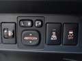 Toyota Auris 1,4 D-4D 90 DPF High Eco Negro - thumbnail 12