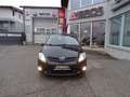 Toyota Auris 1,4 D-4D 90 DPF High Eco Negro - thumbnail 4