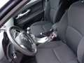 Toyota Auris 1,4 D-4D 90 DPF High Eco Negro - thumbnail 3