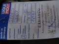 Toyota Auris 1,4 D-4D 90 DPF High Eco Negro - thumbnail 13