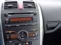 Toyota Auris 1,4 D-4D 90 DPF High Eco Negro - thumbnail 10
