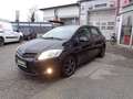 Toyota Auris 1,4 D-4D 90 DPF High Eco Negro - thumbnail 1
